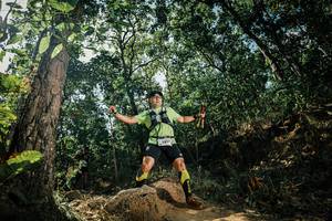 BIB: 
                            <button type="button" onclick="openModal(26123540)" class="btn btn-primary btn-sm float-right btn-popup" data-toggle="modal" data-target=".modal-high-quality">
                        <i class="fas fa-shopping-cart"></i> Add to Cart
                    </button>
                                            <button type="button" onclick="isThisMe(26123540, true)" class="btn btn-success btn-sm float-right btn-popup btn-isme hidden" data-toggle="tooltip" data-placement="bottom" title="นี่คือรูปของคุณใช่ไหม คลิกที่นี่เพื่อเอาเข้าอัลบั้ม">
                        <i class="fas fa-plus"></i> Add to album
                    </button>
                    <button type="button" onclick="isThisMe(26123540, false)" class="btn btn-warning btn-sm float-right btn-popup btn-isnotme hidden">
                        <i class="fas fa-ban"></i> Remove from album
                    </button>