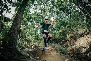 BIB: 
                            <button type="button" onclick="openModal(26104146)" class="btn btn-primary btn-sm float-right btn-popup" data-toggle="modal" data-target=".modal-high-quality">
                        <i class="fas fa-shopping-cart"></i> Add to Cart
                    </button>
                                            <button type="button" onclick="isThisMe(26104146, true)" class="btn btn-success btn-sm float-right btn-popup btn-isme hidden" data-toggle="tooltip" data-placement="bottom" title="นี่คือรูปของคุณใช่ไหม คลิกที่นี่เพื่อเอาเข้าอัลบั้ม">
                        <i class="fas fa-plus"></i> Add to album
                    </button>
                    <button type="button" onclick="isThisMe(26104146, false)" class="btn btn-warning btn-sm float-right btn-popup btn-isnotme hidden">
                        <i class="fas fa-ban"></i> Remove from album
                    </button>