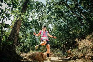 BIB: 
                            <button type="button" onclick="openModal(26113155)" class="btn btn-primary btn-sm float-right btn-popup" data-toggle="modal" data-target=".modal-high-quality">
                        <i class="fas fa-shopping-cart"></i> Add to Cart
                    </button>
                                            <button type="button" onclick="isThisMe(26113155, true)" class="btn btn-success btn-sm float-right btn-popup btn-isme hidden" data-toggle="tooltip" data-placement="bottom" title="นี่คือรูปของคุณใช่ไหม คลิกที่นี่เพื่อเอาเข้าอัลบั้ม">
                        <i class="fas fa-plus"></i> Add to album
                    </button>
                    <button type="button" onclick="isThisMe(26113155, false)" class="btn btn-warning btn-sm float-right btn-popup btn-isnotme hidden">
                        <i class="fas fa-ban"></i> Remove from album
                    </button>