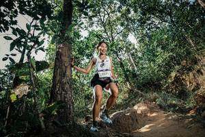 BIB: 
                            <button type="button" onclick="openModal(26102675)" class="btn btn-primary btn-sm float-right btn-popup" data-toggle="modal" data-target=".modal-high-quality">
                        <i class="fas fa-shopping-cart"></i> Add to Cart
                    </button>
                                            <button type="button" onclick="isThisMe(26102675, true)" class="btn btn-success btn-sm float-right btn-popup btn-isme hidden" data-toggle="tooltip" data-placement="bottom" title="นี่คือรูปของคุณใช่ไหม คลิกที่นี่เพื่อเอาเข้าอัลบั้ม">
                        <i class="fas fa-plus"></i> Add to album
                    </button>
                    <button type="button" onclick="isThisMe(26102675, false)" class="btn btn-warning btn-sm float-right btn-popup btn-isnotme hidden">
                        <i class="fas fa-ban"></i> Remove from album
                    </button>