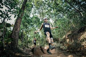 BIB: 
                            <button type="button" onclick="openModal(26101609)" class="btn btn-primary btn-sm float-right btn-popup" data-toggle="modal" data-target=".modal-high-quality">
                        <i class="fas fa-shopping-cart"></i> Add to Cart
                    </button>
                                            <button type="button" onclick="isThisMe(26101609, true)" class="btn btn-success btn-sm float-right btn-popup btn-isme hidden" data-toggle="tooltip" data-placement="bottom" title="นี่คือรูปของคุณใช่ไหม คลิกที่นี่เพื่อเอาเข้าอัลบั้ม">
                        <i class="fas fa-plus"></i> Add to album
                    </button>
                    <button type="button" onclick="isThisMe(26101609, false)" class="btn btn-warning btn-sm float-right btn-popup btn-isnotme hidden">
                        <i class="fas fa-ban"></i> Remove from album
                    </button>