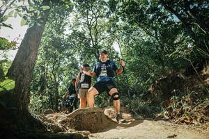 BIB: 
                            <button type="button" onclick="openModal(26119899)" class="btn btn-primary btn-sm float-right btn-popup" data-toggle="modal" data-target=".modal-high-quality">
                        <i class="fas fa-shopping-cart"></i> Add to Cart
                    </button>
                                            <button type="button" onclick="isThisMe(26119899, true)" class="btn btn-success btn-sm float-right btn-popup btn-isme hidden" data-toggle="tooltip" data-placement="bottom" title="นี่คือรูปของคุณใช่ไหม คลิกที่นี่เพื่อเอาเข้าอัลบั้ม">
                        <i class="fas fa-plus"></i> Add to album
                    </button>
                    <button type="button" onclick="isThisMe(26119899, false)" class="btn btn-warning btn-sm float-right btn-popup btn-isnotme hidden">
                        <i class="fas fa-ban"></i> Remove from album
                    </button>