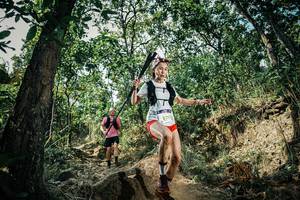 BIB: 
                            <button type="button" onclick="openModal(26103921)" class="btn btn-primary btn-sm float-right btn-popup" data-toggle="modal" data-target=".modal-high-quality">
                        <i class="fas fa-shopping-cart"></i> Add to Cart
                    </button>
                                            <button type="button" onclick="isThisMe(26103921, true)" class="btn btn-success btn-sm float-right btn-popup btn-isme hidden" data-toggle="tooltip" data-placement="bottom" title="นี่คือรูปของคุณใช่ไหม คลิกที่นี่เพื่อเอาเข้าอัลบั้ม">
                        <i class="fas fa-plus"></i> Add to album
                    </button>
                    <button type="button" onclick="isThisMe(26103921, false)" class="btn btn-warning btn-sm float-right btn-popup btn-isnotme hidden">
                        <i class="fas fa-ban"></i> Remove from album
                    </button>