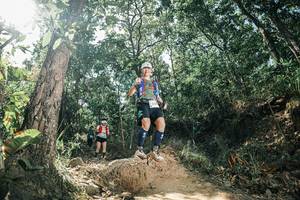 BIB: 
                            <button type="button" onclick="openModal(26123903)" class="btn btn-primary btn-sm float-right btn-popup" data-toggle="modal" data-target=".modal-high-quality">
                        <i class="fas fa-shopping-cart"></i> Add to Cart
                    </button>
                                            <button type="button" onclick="isThisMe(26123903, true)" class="btn btn-success btn-sm float-right btn-popup btn-isme hidden" data-toggle="tooltip" data-placement="bottom" title="นี่คือรูปของคุณใช่ไหม คลิกที่นี่เพื่อเอาเข้าอัลบั้ม">
                        <i class="fas fa-plus"></i> Add to album
                    </button>
                    <button type="button" onclick="isThisMe(26123903, false)" class="btn btn-warning btn-sm float-right btn-popup btn-isnotme hidden">
                        <i class="fas fa-ban"></i> Remove from album
                    </button>