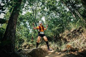 BIB: 
                            <button type="button" onclick="openModal(26108874)" class="btn btn-primary btn-sm float-right btn-popup" data-toggle="modal" data-target=".modal-high-quality">
                        <i class="fas fa-shopping-cart"></i> Add to Cart
                    </button>
                                            <button type="button" onclick="isThisMe(26108874, true)" class="btn btn-success btn-sm float-right btn-popup btn-isme hidden" data-toggle="tooltip" data-placement="bottom" title="นี่คือรูปของคุณใช่ไหม คลิกที่นี่เพื่อเอาเข้าอัลบั้ม">
                        <i class="fas fa-plus"></i> Add to album
                    </button>
                    <button type="button" onclick="isThisMe(26108874, false)" class="btn btn-warning btn-sm float-right btn-popup btn-isnotme hidden">
                        <i class="fas fa-ban"></i> Remove from album
                    </button>