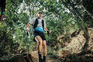 BIB: 
                            <button type="button" onclick="openModal(26105072)" class="btn btn-primary btn-sm float-right btn-popup" data-toggle="modal" data-target=".modal-high-quality">
                        <i class="fas fa-shopping-cart"></i> Add to Cart
                    </button>
                                            <button type="button" onclick="isThisMe(26105072, true)" class="btn btn-success btn-sm float-right btn-popup btn-isme hidden" data-toggle="tooltip" data-placement="bottom" title="นี่คือรูปของคุณใช่ไหม คลิกที่นี่เพื่อเอาเข้าอัลบั้ม">
                        <i class="fas fa-plus"></i> Add to album
                    </button>
                    <button type="button" onclick="isThisMe(26105072, false)" class="btn btn-warning btn-sm float-right btn-popup btn-isnotme hidden">
                        <i class="fas fa-ban"></i> Remove from album
                    </button>