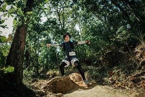 BIB: 
                            <button type="button" onclick="openModal(26119881)" class="btn btn-primary btn-sm float-right btn-popup" data-toggle="modal" data-target=".modal-high-quality">
                        <i class="fas fa-shopping-cart"></i> Add to Cart
                    </button>
                                            <button type="button" onclick="isThisMe(26119881, true)" class="btn btn-success btn-sm float-right btn-popup btn-isme hidden" data-toggle="tooltip" data-placement="bottom" title="นี่คือรูปของคุณใช่ไหม คลิกที่นี่เพื่อเอาเข้าอัลบั้ม">
                        <i class="fas fa-plus"></i> Add to album
                    </button>
                    <button type="button" onclick="isThisMe(26119881, false)" class="btn btn-warning btn-sm float-right btn-popup btn-isnotme hidden">
                        <i class="fas fa-ban"></i> Remove from album
                    </button>