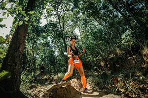 BIB: 
                            <button type="button" onclick="openModal(26120709)" class="btn btn-primary btn-sm float-right btn-popup" data-toggle="modal" data-target=".modal-high-quality">
                        <i class="fas fa-shopping-cart"></i> Add to Cart
                    </button>
                                            <button type="button" onclick="isThisMe(26120709, true)" class="btn btn-success btn-sm float-right btn-popup btn-isme hidden" data-toggle="tooltip" data-placement="bottom" title="นี่คือรูปของคุณใช่ไหม คลิกที่นี่เพื่อเอาเข้าอัลบั้ม">
                        <i class="fas fa-plus"></i> Add to album
                    </button>
                    <button type="button" onclick="isThisMe(26120709, false)" class="btn btn-warning btn-sm float-right btn-popup btn-isnotme hidden">
                        <i class="fas fa-ban"></i> Remove from album
                    </button>