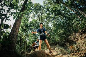 BIB: 
                            <button type="button" onclick="openModal(26094167)" class="btn btn-primary btn-sm float-right btn-popup" data-toggle="modal" data-target=".modal-high-quality">
                        <i class="fas fa-shopping-cart"></i> Add to Cart
                    </button>
                                            <button type="button" onclick="isThisMe(26094167, true)" class="btn btn-success btn-sm float-right btn-popup btn-isme hidden" data-toggle="tooltip" data-placement="bottom" title="นี่คือรูปของคุณใช่ไหม คลิกที่นี่เพื่อเอาเข้าอัลบั้ม">
                        <i class="fas fa-plus"></i> Add to album
                    </button>
                    <button type="button" onclick="isThisMe(26094167, false)" class="btn btn-warning btn-sm float-right btn-popup btn-isnotme hidden">
                        <i class="fas fa-ban"></i> Remove from album
                    </button>