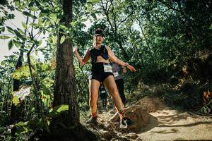 BIB: 
                            <button type="button" onclick="openModal(26121562)" class="btn btn-primary btn-sm float-right btn-popup" data-toggle="modal" data-target=".modal-high-quality">
                        <i class="fas fa-shopping-cart"></i> Add to Cart
                    </button>
                                            <button type="button" onclick="isThisMe(26121562, true)" class="btn btn-success btn-sm float-right btn-popup btn-isme hidden" data-toggle="tooltip" data-placement="bottom" title="นี่คือรูปของคุณใช่ไหม คลิกที่นี่เพื่อเอาเข้าอัลบั้ม">
                        <i class="fas fa-plus"></i> Add to album
                    </button>
                    <button type="button" onclick="isThisMe(26121562, false)" class="btn btn-warning btn-sm float-right btn-popup btn-isnotme hidden">
                        <i class="fas fa-ban"></i> Remove from album
                    </button>