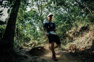 BIB: 
                            <button type="button" onclick="openModal(26108528)" class="btn btn-primary btn-sm float-right btn-popup" data-toggle="modal" data-target=".modal-high-quality">
                        <i class="fas fa-shopping-cart"></i> Add to Cart
                    </button>
                                            <button type="button" onclick="isThisMe(26108528, true)" class="btn btn-success btn-sm float-right btn-popup btn-isme hidden" data-toggle="tooltip" data-placement="bottom" title="นี่คือรูปของคุณใช่ไหม คลิกที่นี่เพื่อเอาเข้าอัลบั้ม">
                        <i class="fas fa-plus"></i> Add to album
                    </button>
                    <button type="button" onclick="isThisMe(26108528, false)" class="btn btn-warning btn-sm float-right btn-popup btn-isnotme hidden">
                        <i class="fas fa-ban"></i> Remove from album
                    </button>