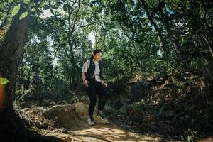 BIB: 
                            <button type="button" onclick="openModal(26123596)" class="btn btn-primary btn-sm float-right btn-popup" data-toggle="modal" data-target=".modal-high-quality">
                        <i class="fas fa-shopping-cart"></i> Add to Cart
                    </button>
                                            <button type="button" onclick="isThisMe(26123596, true)" class="btn btn-success btn-sm float-right btn-popup btn-isme hidden" data-toggle="tooltip" data-placement="bottom" title="นี่คือรูปของคุณใช่ไหม คลิกที่นี่เพื่อเอาเข้าอัลบั้ม">
                        <i class="fas fa-plus"></i> Add to album
                    </button>
                    <button type="button" onclick="isThisMe(26123596, false)" class="btn btn-warning btn-sm float-right btn-popup btn-isnotme hidden">
                        <i class="fas fa-ban"></i> Remove from album
                    </button>