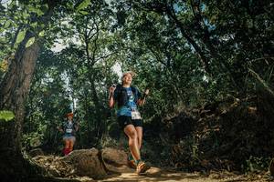 BIB: 
                            <button type="button" onclick="openModal(26123312)" class="btn btn-primary btn-sm float-right btn-popup" data-toggle="modal" data-target=".modal-high-quality">
                        <i class="fas fa-shopping-cart"></i> Add to Cart
                    </button>
                                            <button type="button" onclick="isThisMe(26123312, true)" class="btn btn-success btn-sm float-right btn-popup btn-isme hidden" data-toggle="tooltip" data-placement="bottom" title="นี่คือรูปของคุณใช่ไหม คลิกที่นี่เพื่อเอาเข้าอัลบั้ม">
                        <i class="fas fa-plus"></i> Add to album
                    </button>
                    <button type="button" onclick="isThisMe(26123312, false)" class="btn btn-warning btn-sm float-right btn-popup btn-isnotme hidden">
                        <i class="fas fa-ban"></i> Remove from album
                    </button>