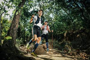 BIB: 
                            <button type="button" onclick="openModal(26122324)" class="btn btn-primary btn-sm float-right btn-popup" data-toggle="modal" data-target=".modal-high-quality">
                        <i class="fas fa-shopping-cart"></i> Add to Cart
                    </button>
                                            <button type="button" onclick="isThisMe(26122324, true)" class="btn btn-success btn-sm float-right btn-popup btn-isme hidden" data-toggle="tooltip" data-placement="bottom" title="นี่คือรูปของคุณใช่ไหม คลิกที่นี่เพื่อเอาเข้าอัลบั้ม">
                        <i class="fas fa-plus"></i> Add to album
                    </button>
                    <button type="button" onclick="isThisMe(26122324, false)" class="btn btn-warning btn-sm float-right btn-popup btn-isnotme hidden">
                        <i class="fas fa-ban"></i> Remove from album
                    </button>