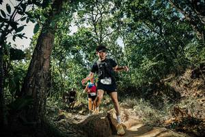 BIB: 
                            <button type="button" onclick="openModal(26093724)" class="btn btn-primary btn-sm float-right btn-popup" data-toggle="modal" data-target=".modal-high-quality">
                        <i class="fas fa-shopping-cart"></i> Add to Cart
                    </button>
                                            <button type="button" onclick="isThisMe(26093724, true)" class="btn btn-success btn-sm float-right btn-popup btn-isme hidden" data-toggle="tooltip" data-placement="bottom" title="นี่คือรูปของคุณใช่ไหม คลิกที่นี่เพื่อเอาเข้าอัลบั้ม">
                        <i class="fas fa-plus"></i> Add to album
                    </button>
                    <button type="button" onclick="isThisMe(26093724, false)" class="btn btn-warning btn-sm float-right btn-popup btn-isnotme hidden">
                        <i class="fas fa-ban"></i> Remove from album
                    </button>