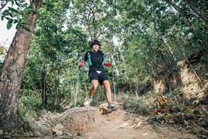 BIB: 
                            <button type="button" onclick="openModal(26100991)" class="btn btn-primary btn-sm float-right btn-popup" data-toggle="modal" data-target=".modal-high-quality">
                        <i class="fas fa-shopping-cart"></i> Add to Cart
                    </button>
                                            <button type="button" onclick="isThisMe(26100991, true)" class="btn btn-success btn-sm float-right btn-popup btn-isme hidden" data-toggle="tooltip" data-placement="bottom" title="นี่คือรูปของคุณใช่ไหม คลิกที่นี่เพื่อเอาเข้าอัลบั้ม">
                        <i class="fas fa-plus"></i> Add to album
                    </button>
                    <button type="button" onclick="isThisMe(26100991, false)" class="btn btn-warning btn-sm float-right btn-popup btn-isnotme hidden">
                        <i class="fas fa-ban"></i> Remove from album
                    </button>