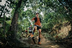 BIB: 
                            <button type="button" onclick="openModal(26103667)" class="btn btn-primary btn-sm float-right btn-popup" data-toggle="modal" data-target=".modal-high-quality">
                        <i class="fas fa-shopping-cart"></i> Add to Cart
                    </button>
                                            <button type="button" onclick="isThisMe(26103667, true)" class="btn btn-success btn-sm float-right btn-popup btn-isme hidden" data-toggle="tooltip" data-placement="bottom" title="นี่คือรูปของคุณใช่ไหม คลิกที่นี่เพื่อเอาเข้าอัลบั้ม">
                        <i class="fas fa-plus"></i> Add to album
                    </button>
                    <button type="button" onclick="isThisMe(26103667, false)" class="btn btn-warning btn-sm float-right btn-popup btn-isnotme hidden">
                        <i class="fas fa-ban"></i> Remove from album
                    </button>