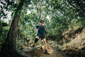 BIB: 
                            <button type="button" onclick="openModal(26106243)" class="btn btn-primary btn-sm float-right btn-popup" data-toggle="modal" data-target=".modal-high-quality">
                        <i class="fas fa-shopping-cart"></i> Add to Cart
                    </button>
                                            <button type="button" onclick="isThisMe(26106243, true)" class="btn btn-success btn-sm float-right btn-popup btn-isme hidden" data-toggle="tooltip" data-placement="bottom" title="นี่คือรูปของคุณใช่ไหม คลิกที่นี่เพื่อเอาเข้าอัลบั้ม">
                        <i class="fas fa-plus"></i> Add to album
                    </button>
                    <button type="button" onclick="isThisMe(26106243, false)" class="btn btn-warning btn-sm float-right btn-popup btn-isnotme hidden">
                        <i class="fas fa-ban"></i> Remove from album
                    </button>