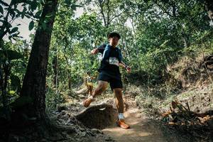 BIB: 
                            <button type="button" onclick="openModal(26135663)" class="btn btn-primary btn-sm float-right btn-popup" data-toggle="modal" data-target=".modal-high-quality">
                        <i class="fas fa-shopping-cart"></i> Add to Cart
                    </button>
                                            <button type="button" onclick="isThisMe(26135663, true)" class="btn btn-success btn-sm float-right btn-popup btn-isme hidden" data-toggle="tooltip" data-placement="bottom" title="นี่คือรูปของคุณใช่ไหม คลิกที่นี่เพื่อเอาเข้าอัลบั้ม">
                        <i class="fas fa-plus"></i> Add to album
                    </button>
                    <button type="button" onclick="isThisMe(26135663, false)" class="btn btn-warning btn-sm float-right btn-popup btn-isnotme hidden">
                        <i class="fas fa-ban"></i> Remove from album
                    </button>