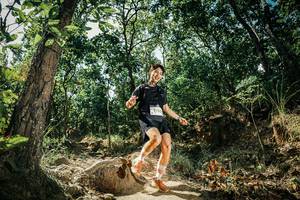 BIB: 
                            <button type="button" onclick="openModal(26120435)" class="btn btn-primary btn-sm float-right btn-popup" data-toggle="modal" data-target=".modal-high-quality">
                        <i class="fas fa-shopping-cart"></i> Add to Cart
                    </button>
                                            <button type="button" onclick="isThisMe(26120435, true)" class="btn btn-success btn-sm float-right btn-popup btn-isme hidden" data-toggle="tooltip" data-placement="bottom" title="นี่คือรูปของคุณใช่ไหม คลิกที่นี่เพื่อเอาเข้าอัลบั้ม">
                        <i class="fas fa-plus"></i> Add to album
                    </button>
                    <button type="button" onclick="isThisMe(26120435, false)" class="btn btn-warning btn-sm float-right btn-popup btn-isnotme hidden">
                        <i class="fas fa-ban"></i> Remove from album
                    </button>