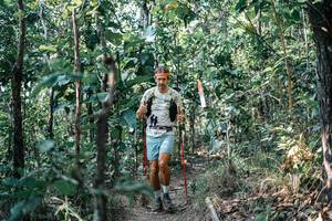 BIB: 
                            <button type="button" onclick="openModal(26100496)" class="btn btn-primary btn-sm float-right btn-popup" data-toggle="modal" data-target=".modal-high-quality">
                        <i class="fas fa-shopping-cart"></i> Add to Cart
                    </button>
                                            <button type="button" onclick="isThisMe(26100496, true)" class="btn btn-success btn-sm float-right btn-popup btn-isme hidden" data-toggle="tooltip" data-placement="bottom" title="นี่คือรูปของคุณใช่ไหม คลิกที่นี่เพื่อเอาเข้าอัลบั้ม">
                        <i class="fas fa-plus"></i> Add to album
                    </button>
                    <button type="button" onclick="isThisMe(26100496, false)" class="btn btn-warning btn-sm float-right btn-popup btn-isnotme hidden">
                        <i class="fas fa-ban"></i> Remove from album
                    </button>