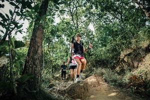 BIB: 
                            <button type="button" onclick="openModal(26104728)" class="btn btn-primary btn-sm float-right btn-popup" data-toggle="modal" data-target=".modal-high-quality">
                        <i class="fas fa-shopping-cart"></i> Add to Cart
                    </button>
                                            <button type="button" onclick="isThisMe(26104728, true)" class="btn btn-success btn-sm float-right btn-popup btn-isme hidden" data-toggle="tooltip" data-placement="bottom" title="นี่คือรูปของคุณใช่ไหม คลิกที่นี่เพื่อเอาเข้าอัลบั้ม">
                        <i class="fas fa-plus"></i> Add to album
                    </button>
                    <button type="button" onclick="isThisMe(26104728, false)" class="btn btn-warning btn-sm float-right btn-popup btn-isnotme hidden">
                        <i class="fas fa-ban"></i> Remove from album
                    </button>