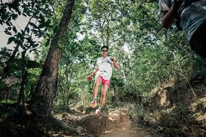 BIB: 
                            <button type="button" onclick="openModal(26101878)" class="btn btn-primary btn-sm float-right btn-popup" data-toggle="modal" data-target=".modal-high-quality">
                        <i class="fas fa-shopping-cart"></i> Add to Cart
                    </button>
                                            <button type="button" onclick="isThisMe(26101878, true)" class="btn btn-success btn-sm float-right btn-popup btn-isme hidden" data-toggle="tooltip" data-placement="bottom" title="นี่คือรูปของคุณใช่ไหม คลิกที่นี่เพื่อเอาเข้าอัลบั้ม">
                        <i class="fas fa-plus"></i> Add to album
                    </button>
                    <button type="button" onclick="isThisMe(26101878, false)" class="btn btn-warning btn-sm float-right btn-popup btn-isnotme hidden">
                        <i class="fas fa-ban"></i> Remove from album
                    </button>