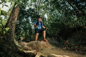 BIB: 
                            <button type="button" onclick="openModal(26124710)" class="btn btn-primary btn-sm float-right btn-popup" data-toggle="modal" data-target=".modal-high-quality">
                        <i class="fas fa-shopping-cart"></i> Add to Cart
                    </button>
                                            <button type="button" onclick="isThisMe(26124710, true)" class="btn btn-success btn-sm float-right btn-popup btn-isme hidden" data-toggle="tooltip" data-placement="bottom" title="นี่คือรูปของคุณใช่ไหม คลิกที่นี่เพื่อเอาเข้าอัลบั้ม">
                        <i class="fas fa-plus"></i> Add to album
                    </button>
                    <button type="button" onclick="isThisMe(26124710, false)" class="btn btn-warning btn-sm float-right btn-popup btn-isnotme hidden">
                        <i class="fas fa-ban"></i> Remove from album
                    </button>