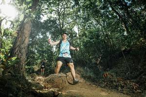 BIB: 
                            <button type="button" onclick="openModal(26125269)" class="btn btn-primary btn-sm float-right btn-popup" data-toggle="modal" data-target=".modal-high-quality">
                        <i class="fas fa-shopping-cart"></i> Add to Cart
                    </button>
                                            <button type="button" onclick="isThisMe(26125269, true)" class="btn btn-success btn-sm float-right btn-popup btn-isme hidden" data-toggle="tooltip" data-placement="bottom" title="นี่คือรูปของคุณใช่ไหม คลิกที่นี่เพื่อเอาเข้าอัลบั้ม">
                        <i class="fas fa-plus"></i> Add to album
                    </button>
                    <button type="button" onclick="isThisMe(26125269, false)" class="btn btn-warning btn-sm float-right btn-popup btn-isnotme hidden">
                        <i class="fas fa-ban"></i> Remove from album
                    </button>