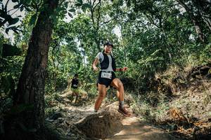 BIB: 
                            <button type="button" onclick="openModal(26108826)" class="btn btn-primary btn-sm float-right btn-popup" data-toggle="modal" data-target=".modal-high-quality">
                        <i class="fas fa-shopping-cart"></i> Add to Cart
                    </button>
                                            <button type="button" onclick="isThisMe(26108826, true)" class="btn btn-success btn-sm float-right btn-popup btn-isme hidden" data-toggle="tooltip" data-placement="bottom" title="นี่คือรูปของคุณใช่ไหม คลิกที่นี่เพื่อเอาเข้าอัลบั้ม">
                        <i class="fas fa-plus"></i> Add to album
                    </button>
                    <button type="button" onclick="isThisMe(26108826, false)" class="btn btn-warning btn-sm float-right btn-popup btn-isnotme hidden">
                        <i class="fas fa-ban"></i> Remove from album
                    </button>