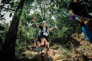 BIB: 
                            <button type="button" onclick="openModal(26109356)" class="btn btn-primary btn-sm float-right btn-popup" data-toggle="modal" data-target=".modal-high-quality">
                        <i class="fas fa-shopping-cart"></i> Add to Cart
                    </button>
                                            <button type="button" onclick="isThisMe(26109356, true)" class="btn btn-success btn-sm float-right btn-popup btn-isme hidden" data-toggle="tooltip" data-placement="bottom" title="นี่คือรูปของคุณใช่ไหม คลิกที่นี่เพื่อเอาเข้าอัลบั้ม">
                        <i class="fas fa-plus"></i> Add to album
                    </button>
                    <button type="button" onclick="isThisMe(26109356, false)" class="btn btn-warning btn-sm float-right btn-popup btn-isnotme hidden">
                        <i class="fas fa-ban"></i> Remove from album
                    </button>