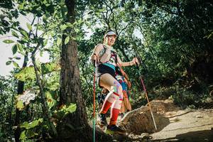 BIB: 
                            <button type="button" onclick="openModal(26118255)" class="btn btn-primary btn-sm float-right btn-popup" data-toggle="modal" data-target=".modal-high-quality">
                        <i class="fas fa-shopping-cart"></i> Add to Cart
                    </button>
                                            <button type="button" onclick="isThisMe(26118255, true)" class="btn btn-success btn-sm float-right btn-popup btn-isme hidden" data-toggle="tooltip" data-placement="bottom" title="นี่คือรูปของคุณใช่ไหม คลิกที่นี่เพื่อเอาเข้าอัลบั้ม">
                        <i class="fas fa-plus"></i> Add to album
                    </button>
                    <button type="button" onclick="isThisMe(26118255, false)" class="btn btn-warning btn-sm float-right btn-popup btn-isnotme hidden">
                        <i class="fas fa-ban"></i> Remove from album
                    </button>