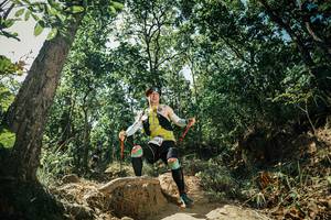 BIB: 
                            <button type="button" onclick="openModal(26118829)" class="btn btn-primary btn-sm float-right btn-popup" data-toggle="modal" data-target=".modal-high-quality">
                        <i class="fas fa-shopping-cart"></i> Add to Cart
                    </button>
                                            <button type="button" onclick="isThisMe(26118829, true)" class="btn btn-success btn-sm float-right btn-popup btn-isme hidden" data-toggle="tooltip" data-placement="bottom" title="นี่คือรูปของคุณใช่ไหม คลิกที่นี่เพื่อเอาเข้าอัลบั้ม">
                        <i class="fas fa-plus"></i> Add to album
                    </button>
                    <button type="button" onclick="isThisMe(26118829, false)" class="btn btn-warning btn-sm float-right btn-popup btn-isnotme hidden">
                        <i class="fas fa-ban"></i> Remove from album
                    </button>