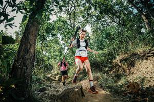 BIB: 
                            <button type="button" onclick="openModal(26103920)" class="btn btn-primary btn-sm float-right btn-popup" data-toggle="modal" data-target=".modal-high-quality">
                        <i class="fas fa-shopping-cart"></i> Add to Cart
                    </button>
                                            <button type="button" onclick="isThisMe(26103920, true)" class="btn btn-success btn-sm float-right btn-popup btn-isme hidden" data-toggle="tooltip" data-placement="bottom" title="นี่คือรูปของคุณใช่ไหม คลิกที่นี่เพื่อเอาเข้าอัลบั้ม">
                        <i class="fas fa-plus"></i> Add to album
                    </button>
                    <button type="button" onclick="isThisMe(26103920, false)" class="btn btn-warning btn-sm float-right btn-popup btn-isnotme hidden">
                        <i class="fas fa-ban"></i> Remove from album
                    </button>