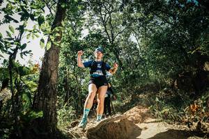 BIB: 
                            <button type="button" onclick="openModal(26113602)" class="btn btn-primary btn-sm float-right btn-popup" data-toggle="modal" data-target=".modal-high-quality">
                        <i class="fas fa-shopping-cart"></i> Add to Cart
                    </button>
                                            <button type="button" onclick="isThisMe(26113602, true)" class="btn btn-success btn-sm float-right btn-popup btn-isme hidden" data-toggle="tooltip" data-placement="bottom" title="นี่คือรูปของคุณใช่ไหม คลิกที่นี่เพื่อเอาเข้าอัลบั้ม">
                        <i class="fas fa-plus"></i> Add to album
                    </button>
                    <button type="button" onclick="isThisMe(26113602, false)" class="btn btn-warning btn-sm float-right btn-popup btn-isnotme hidden">
                        <i class="fas fa-ban"></i> Remove from album
                    </button>