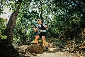 BIB: 
                            <button type="button" onclick="openModal(26119076)" class="btn btn-primary btn-sm float-right btn-popup" data-toggle="modal" data-target=".modal-high-quality">
                        <i class="fas fa-shopping-cart"></i> Add to Cart
                    </button>
                                            <button type="button" onclick="isThisMe(26119076, true)" class="btn btn-success btn-sm float-right btn-popup btn-isme hidden" data-toggle="tooltip" data-placement="bottom" title="นี่คือรูปของคุณใช่ไหม คลิกที่นี่เพื่อเอาเข้าอัลบั้ม">
                        <i class="fas fa-plus"></i> Add to album
                    </button>
                    <button type="button" onclick="isThisMe(26119076, false)" class="btn btn-warning btn-sm float-right btn-popup btn-isnotme hidden">
                        <i class="fas fa-ban"></i> Remove from album
                    </button>