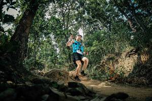 BIB: 
                            <button type="button" onclick="openModal(26103312)" class="btn btn-primary btn-sm float-right btn-popup" data-toggle="modal" data-target=".modal-high-quality">
                        <i class="fas fa-shopping-cart"></i> Add to Cart
                    </button>
                                            <button type="button" onclick="isThisMe(26103312, true)" class="btn btn-success btn-sm float-right btn-popup btn-isme hidden" data-toggle="tooltip" data-placement="bottom" title="นี่คือรูปของคุณใช่ไหม คลิกที่นี่เพื่อเอาเข้าอัลบั้ม">
                        <i class="fas fa-plus"></i> Add to album
                    </button>
                    <button type="button" onclick="isThisMe(26103312, false)" class="btn btn-warning btn-sm float-right btn-popup btn-isnotme hidden">
                        <i class="fas fa-ban"></i> Remove from album
                    </button>