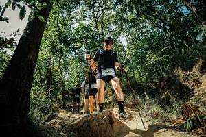 BIB: 
                            <button type="button" onclick="openModal(26094648)" class="btn btn-primary btn-sm float-right btn-popup" data-toggle="modal" data-target=".modal-high-quality">
                        <i class="fas fa-shopping-cart"></i> Add to Cart
                    </button>
                                            <button type="button" onclick="isThisMe(26094648, true)" class="btn btn-success btn-sm float-right btn-popup btn-isme hidden" data-toggle="tooltip" data-placement="bottom" title="นี่คือรูปของคุณใช่ไหม คลิกที่นี่เพื่อเอาเข้าอัลบั้ม">
                        <i class="fas fa-plus"></i> Add to album
                    </button>
                    <button type="button" onclick="isThisMe(26094648, false)" class="btn btn-warning btn-sm float-right btn-popup btn-isnotme hidden">
                        <i class="fas fa-ban"></i> Remove from album
                    </button>