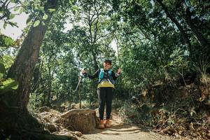 BIB: 
                            <button type="button" onclick="openModal(26120834)" class="btn btn-primary btn-sm float-right btn-popup" data-toggle="modal" data-target=".modal-high-quality">
                        <i class="fas fa-shopping-cart"></i> Add to Cart
                    </button>
                                            <button type="button" onclick="isThisMe(26120834, true)" class="btn btn-success btn-sm float-right btn-popup btn-isme hidden" data-toggle="tooltip" data-placement="bottom" title="นี่คือรูปของคุณใช่ไหม คลิกที่นี่เพื่อเอาเข้าอัลบั้ม">
                        <i class="fas fa-plus"></i> Add to album
                    </button>
                    <button type="button" onclick="isThisMe(26120834, false)" class="btn btn-warning btn-sm float-right btn-popup btn-isnotme hidden">
                        <i class="fas fa-ban"></i> Remove from album
                    </button>