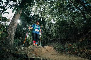 BIB: 
                            <button type="button" onclick="openModal(26125614)" class="btn btn-primary btn-sm float-right btn-popup" data-toggle="modal" data-target=".modal-high-quality">
                        <i class="fas fa-shopping-cart"></i> Add to Cart
                    </button>
                                            <button type="button" onclick="isThisMe(26125614, true)" class="btn btn-success btn-sm float-right btn-popup btn-isme hidden" data-toggle="tooltip" data-placement="bottom" title="นี่คือรูปของคุณใช่ไหม คลิกที่นี่เพื่อเอาเข้าอัลบั้ม">
                        <i class="fas fa-plus"></i> Add to album
                    </button>
                    <button type="button" onclick="isThisMe(26125614, false)" class="btn btn-warning btn-sm float-right btn-popup btn-isnotme hidden">
                        <i class="fas fa-ban"></i> Remove from album
                    </button>