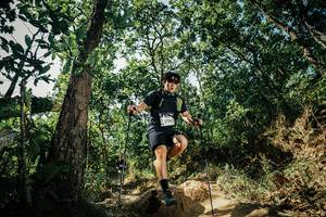 BIB: 
                            <button type="button" onclick="openModal(26094019)" class="btn btn-primary btn-sm float-right btn-popup" data-toggle="modal" data-target=".modal-high-quality">
                        <i class="fas fa-shopping-cart"></i> Add to Cart
                    </button>
                                            <button type="button" onclick="isThisMe(26094019, true)" class="btn btn-success btn-sm float-right btn-popup btn-isme hidden" data-toggle="tooltip" data-placement="bottom" title="นี่คือรูปของคุณใช่ไหม คลิกที่นี่เพื่อเอาเข้าอัลบั้ม">
                        <i class="fas fa-plus"></i> Add to album
                    </button>
                    <button type="button" onclick="isThisMe(26094019, false)" class="btn btn-warning btn-sm float-right btn-popup btn-isnotme hidden">
                        <i class="fas fa-ban"></i> Remove from album
                    </button>