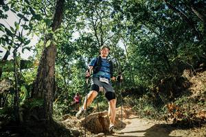 BIB: 
                            <button type="button" onclick="openModal(26113154)" class="btn btn-primary btn-sm float-right btn-popup" data-toggle="modal" data-target=".modal-high-quality">
                        <i class="fas fa-shopping-cart"></i> Add to Cart
                    </button>
                                            <button type="button" onclick="isThisMe(26113154, true)" class="btn btn-success btn-sm float-right btn-popup btn-isme hidden" data-toggle="tooltip" data-placement="bottom" title="นี่คือรูปของคุณใช่ไหม คลิกที่นี่เพื่อเอาเข้าอัลบั้ม">
                        <i class="fas fa-plus"></i> Add to album
                    </button>
                    <button type="button" onclick="isThisMe(26113154, false)" class="btn btn-warning btn-sm float-right btn-popup btn-isnotme hidden">
                        <i class="fas fa-ban"></i> Remove from album
                    </button>