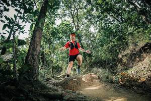 BIB: 
                            <button type="button" onclick="openModal(26106944)" class="btn btn-primary btn-sm float-right btn-popup" data-toggle="modal" data-target=".modal-high-quality">
                        <i class="fas fa-shopping-cart"></i> Add to Cart
                    </button>
                                            <button type="button" onclick="isThisMe(26106944, true)" class="btn btn-success btn-sm float-right btn-popup btn-isme hidden" data-toggle="tooltip" data-placement="bottom" title="นี่คือรูปของคุณใช่ไหม คลิกที่นี่เพื่อเอาเข้าอัลบั้ม">
                        <i class="fas fa-plus"></i> Add to album
                    </button>
                    <button type="button" onclick="isThisMe(26106944, false)" class="btn btn-warning btn-sm float-right btn-popup btn-isnotme hidden">
                        <i class="fas fa-ban"></i> Remove from album
                    </button>