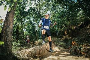 BIB: 
                            <button type="button" onclick="openModal(26121622)" class="btn btn-primary btn-sm float-right btn-popup" data-toggle="modal" data-target=".modal-high-quality">
                        <i class="fas fa-shopping-cart"></i> Add to Cart
                    </button>
                                            <button type="button" onclick="isThisMe(26121622, true)" class="btn btn-success btn-sm float-right btn-popup btn-isme hidden" data-toggle="tooltip" data-placement="bottom" title="นี่คือรูปของคุณใช่ไหม คลิกที่นี่เพื่อเอาเข้าอัลบั้ม">
                        <i class="fas fa-plus"></i> Add to album
                    </button>
                    <button type="button" onclick="isThisMe(26121622, false)" class="btn btn-warning btn-sm float-right btn-popup btn-isnotme hidden">
                        <i class="fas fa-ban"></i> Remove from album
                    </button>