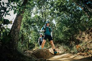 BIB: 
                            <button type="button" onclick="openModal(26094405)" class="btn btn-primary btn-sm float-right btn-popup" data-toggle="modal" data-target=".modal-high-quality">
                        <i class="fas fa-shopping-cart"></i> Add to Cart
                    </button>
                                            <button type="button" onclick="isThisMe(26094405, true)" class="btn btn-success btn-sm float-right btn-popup btn-isme hidden" data-toggle="tooltip" data-placement="bottom" title="นี่คือรูปของคุณใช่ไหม คลิกที่นี่เพื่อเอาเข้าอัลบั้ม">
                        <i class="fas fa-plus"></i> Add to album
                    </button>
                    <button type="button" onclick="isThisMe(26094405, false)" class="btn btn-warning btn-sm float-right btn-popup btn-isnotme hidden">
                        <i class="fas fa-ban"></i> Remove from album
                    </button>