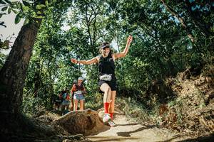 BIB: 
                            <button type="button" onclick="openModal(26095163)" class="btn btn-primary btn-sm float-right btn-popup" data-toggle="modal" data-target=".modal-high-quality">
                        <i class="fas fa-shopping-cart"></i> Add to Cart
                    </button>
                                            <button type="button" onclick="isThisMe(26095163, true)" class="btn btn-success btn-sm float-right btn-popup btn-isme hidden" data-toggle="tooltip" data-placement="bottom" title="นี่คือรูปของคุณใช่ไหม คลิกที่นี่เพื่อเอาเข้าอัลบั้ม">
                        <i class="fas fa-plus"></i> Add to album
                    </button>
                    <button type="button" onclick="isThisMe(26095163, false)" class="btn btn-warning btn-sm float-right btn-popup btn-isnotme hidden">
                        <i class="fas fa-ban"></i> Remove from album
                    </button>