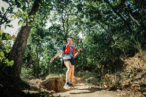 BIB: 
                            <button type="button" onclick="openModal(26116036)" class="btn btn-primary btn-sm float-right btn-popup" data-toggle="modal" data-target=".modal-high-quality">
                        <i class="fas fa-shopping-cart"></i> Add to Cart
                    </button>
                                            <button type="button" onclick="isThisMe(26116036, true)" class="btn btn-success btn-sm float-right btn-popup btn-isme hidden" data-toggle="tooltip" data-placement="bottom" title="นี่คือรูปของคุณใช่ไหม คลิกที่นี่เพื่อเอาเข้าอัลบั้ม">
                        <i class="fas fa-plus"></i> Add to album
                    </button>
                    <button type="button" onclick="isThisMe(26116036, false)" class="btn btn-warning btn-sm float-right btn-popup btn-isnotme hidden">
                        <i class="fas fa-ban"></i> Remove from album
                    </button>