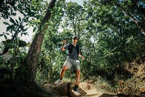 BIB: 
                            <button type="button" onclick="openModal(26110132)" class="btn btn-primary btn-sm float-right btn-popup" data-toggle="modal" data-target=".modal-high-quality">
                        <i class="fas fa-shopping-cart"></i> Add to Cart
                    </button>
                                            <button type="button" onclick="isThisMe(26110132, true)" class="btn btn-success btn-sm float-right btn-popup btn-isme hidden" data-toggle="tooltip" data-placement="bottom" title="นี่คือรูปของคุณใช่ไหม คลิกที่นี่เพื่อเอาเข้าอัลบั้ม">
                        <i class="fas fa-plus"></i> Add to album
                    </button>
                    <button type="button" onclick="isThisMe(26110132, false)" class="btn btn-warning btn-sm float-right btn-popup btn-isnotme hidden">
                        <i class="fas fa-ban"></i> Remove from album
                    </button>