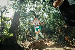 BIB: 
                            <button type="button" onclick="openModal(26121183)" class="btn btn-primary btn-sm float-right btn-popup" data-toggle="modal" data-target=".modal-high-quality">
                        <i class="fas fa-shopping-cart"></i> Add to Cart
                    </button>
                                            <button type="button" onclick="isThisMe(26121183, true)" class="btn btn-success btn-sm float-right btn-popup btn-isme hidden" data-toggle="tooltip" data-placement="bottom" title="นี่คือรูปของคุณใช่ไหม คลิกที่นี่เพื่อเอาเข้าอัลบั้ม">
                        <i class="fas fa-plus"></i> Add to album
                    </button>
                    <button type="button" onclick="isThisMe(26121183, false)" class="btn btn-warning btn-sm float-right btn-popup btn-isnotme hidden">
                        <i class="fas fa-ban"></i> Remove from album
                    </button>