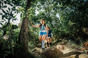 BIB: 
                            <button type="button" onclick="openModal(26095003)" class="btn btn-primary btn-sm float-right btn-popup" data-toggle="modal" data-target=".modal-high-quality">
                        <i class="fas fa-shopping-cart"></i> Add to Cart
                    </button>
                                            <button type="button" onclick="isThisMe(26095003, true)" class="btn btn-success btn-sm float-right btn-popup btn-isme hidden" data-toggle="tooltip" data-placement="bottom" title="นี่คือรูปของคุณใช่ไหม คลิกที่นี่เพื่อเอาเข้าอัลบั้ม">
                        <i class="fas fa-plus"></i> Add to album
                    </button>
                    <button type="button" onclick="isThisMe(26095003, false)" class="btn btn-warning btn-sm float-right btn-popup btn-isnotme hidden">
                        <i class="fas fa-ban"></i> Remove from album
                    </button>